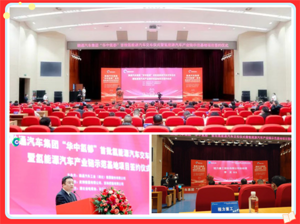 푚Դ܇һs150_Դˮ܇ُfhʽͶa